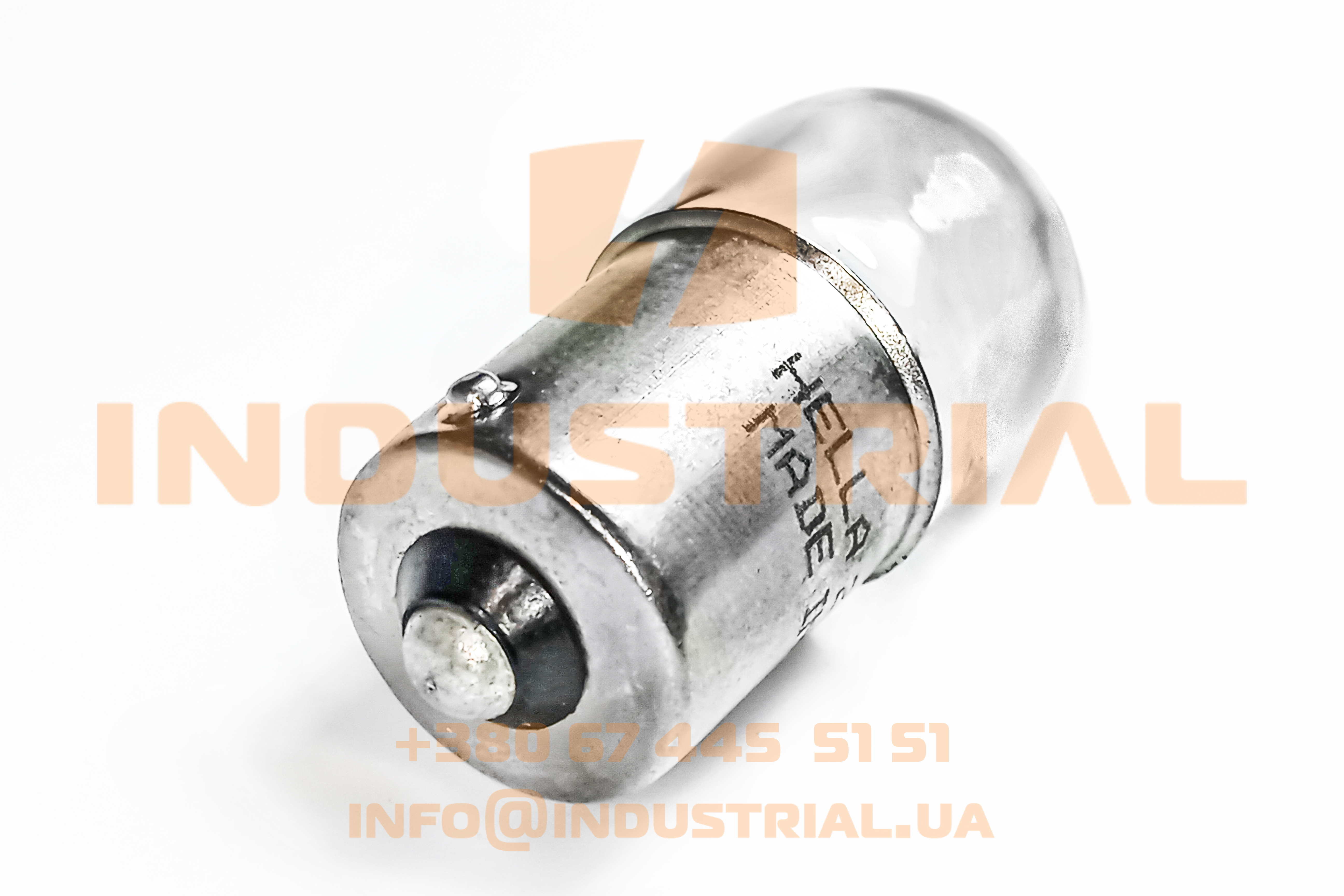 HEL 1136275 HELLA